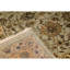 Oriental Area Rug