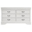 Commode 6 tiroirs-1400081509