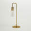 Adelaide Metal Desk Lamp-33706184