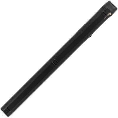 Action ACNP11 1x1 Ballistic Hard Pool Cue Case Billiard Stick Bag Billiards