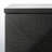 Iriye 63" W 6-Drawer Double Dresser -1725922374