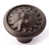 Chocolate Bronze