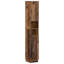 Bathroom Storage Furniture Set-1188984431