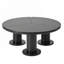 Table basse-1719922147
