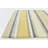 Ohare Ivory Rug