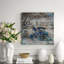 Against The Tide II Print by Sofia Fox-26725109-26725115
