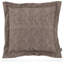 Addicted Square Cushion-46299398-46299544