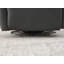 Fauteuil inclinable et pivotant pivotant-1911419286