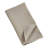 Dartmouth Linen No Pattern Square Napkin-1513867405