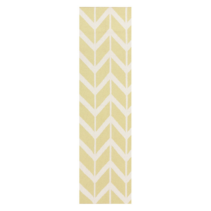 Larksville Rug