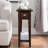 End Table with Storage-97875670