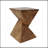 TESS SIDE TABLE-1418360803