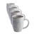 Rachael Ray Cucina Dinnerware Set, 16 Piece-35026787