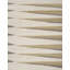 Gammon Geometric Area Rug in Ivory/Stone Gray/Burnished Gold-1783431406