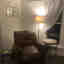 Customer photo 1 of 2