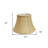 Drum No Slub Lampshade-109848439-109848441