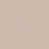 Nougat Beige is out of stock