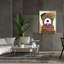 "Bouvier des Flandres" par Lanre Adefioyue-239824763