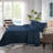 Estate Costa Brava Quilt-1330228251-1288343761
