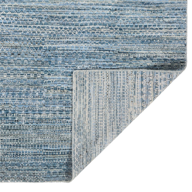 Pampa, Rectangle 7'6" x 9'6"