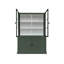 Mooneyham Display Cabinet-835797926