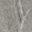 Marbre gris