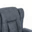 Fauteuil inclinable massant-1618977358