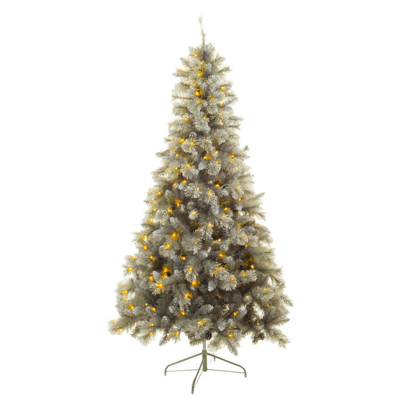 Arbre de Noël 84 '