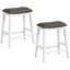 Tabouret de comptoir 26 po Jeko-1906635871-1906635868