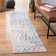 Lorenco Ivory Rug