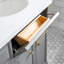 Ensemble de meuble-lavabo double 72 po Bruning-526483658-457371959