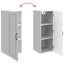 Rectangle Accent Chest-2129344399