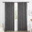 Deenie Room Darkening Curtain Pair-1929352964-1929352985