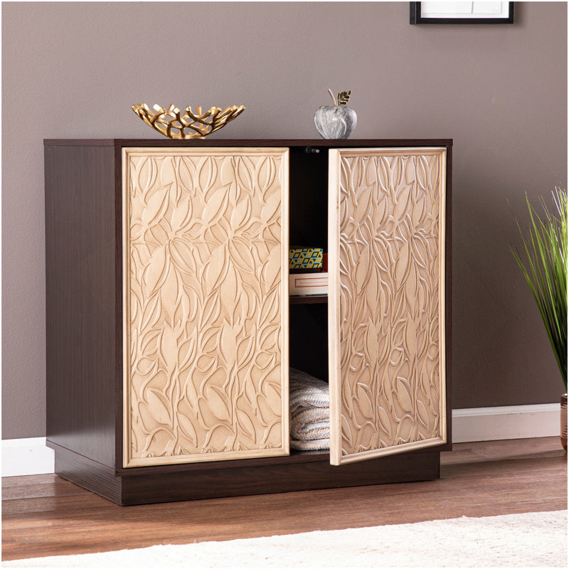 Armoire d'appoint Edgevale