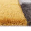 Zonic Ochre Rug-723877759