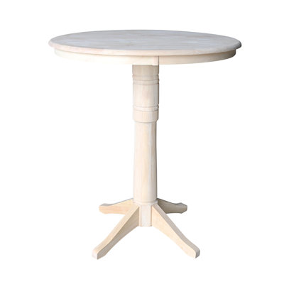Table de salle à manger Craighead