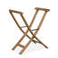 Constantia Tray Table - Natural Oak
