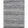 Mona Striped Wool Hand Woven Area Rug
