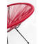 Acapulco armchair-42673921