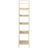 Rexhie Ladder Bookcase-18704277