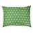 Green/Gold