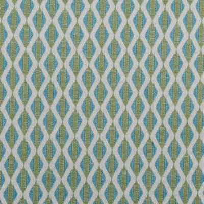 Beau Monde Prints & Wovens Fabric