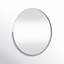 Miroir biseauté moderne et contemporain Ames-1381809224