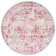 Brentwood Performance Southwestern Rug