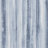 Chesapeake 89'' Slipcovered Sofa-99480577-99480603