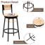 Tabourets de bar Farmhouse-1253018441