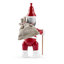 Santa Claus