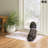 Cloris Machine Washable Area Rug-1059566130