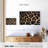 Brampt Jaguar Fur-108694136