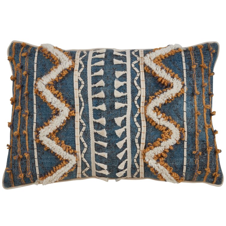 https://assets.wfcdn.com/im/27403246/resize-h755-w755%5Ecompr-r85/9217/92178743/Irma+Geometric+Cotton+Throw+Pillow.jpg